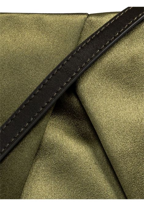  DRIES VAN NOTEN | Borsa | 011524658607